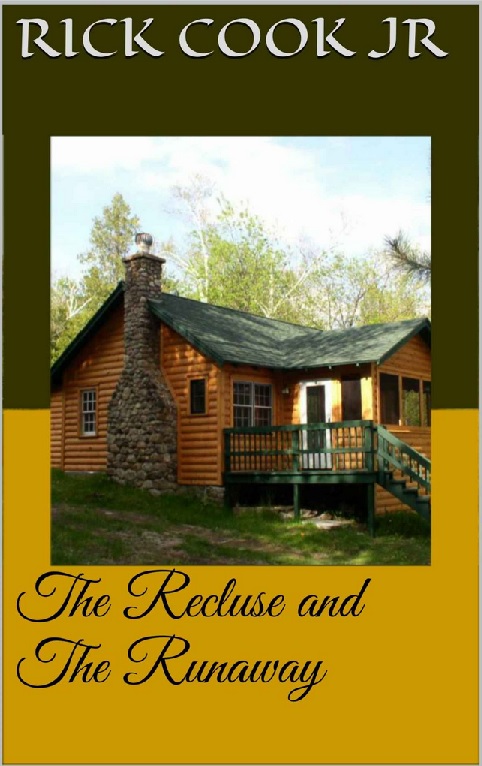 The hardest lessons can never be taught.